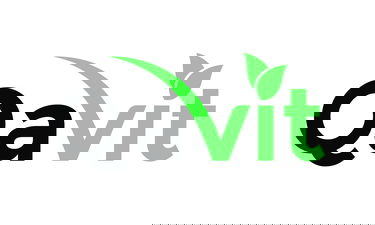 Qavit.com
